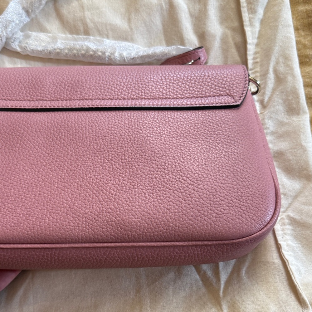 Gucci Soho crossbody chain - Picture 15 of 17